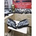 BAŞKAN TİCARET MERCEDES A2128200161 E W212 KASA SOL FAR 2128200161